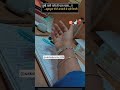 #selfstudy #motivation #studyismylife #studymotivationalvideo #yttrendingshorts #ytviralvideo