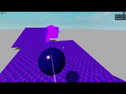 Npc On My Bike Youtube - youtube npc lol roblox Npc On My Bike Youtube - npc lol roblox