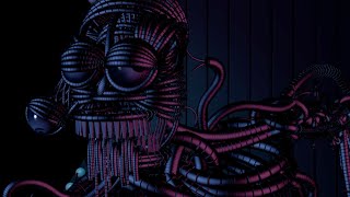 Bolts4Brains Update [8/24]