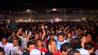 Sabroso - Dvd El Documental - La Gira (Chamicla, La Rioja, Catamarca) - Parte 9