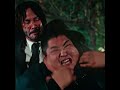 Tell the story of “John Wick”from John' s perspective..#movie #edit #foryou #funny