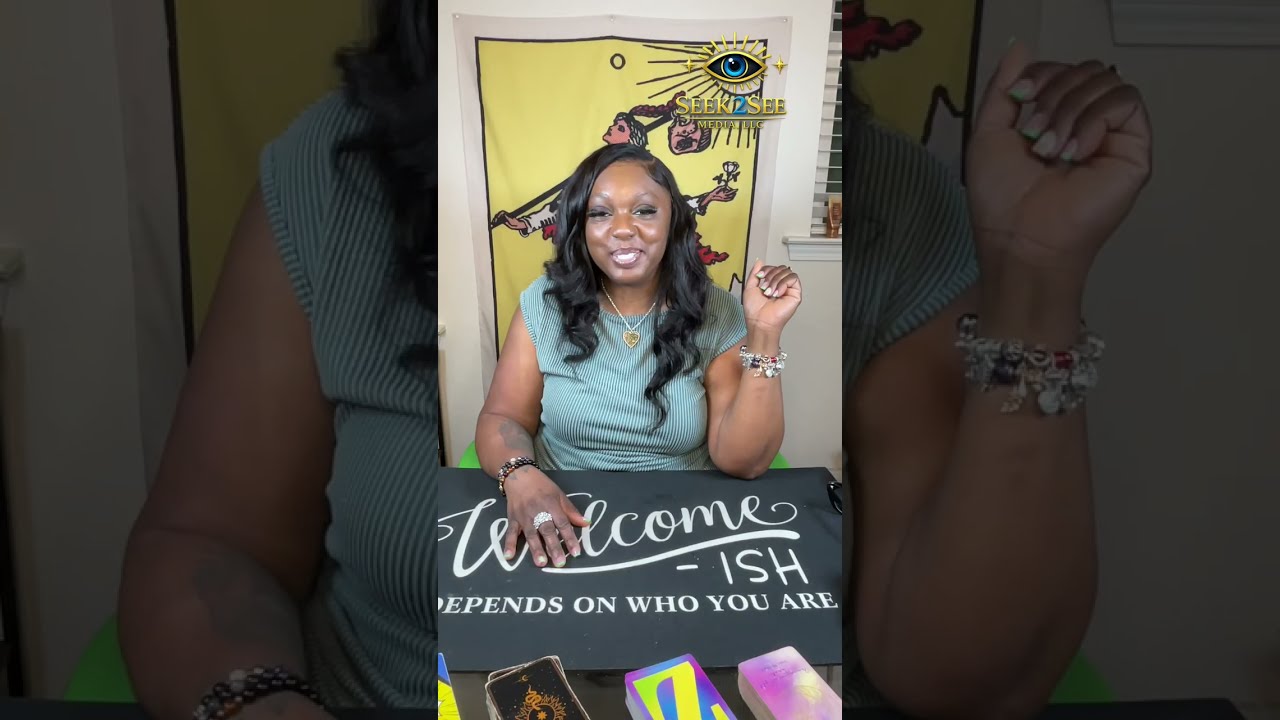 КОЗЕРОГ - СЛЕДУЮЩИЕ 24-48 ЧАСОВ - ГДЕ ДЕНЬГИ, ТАМ ДЕНЬГИ! 💵💶💴🐐💙💚🪬🤷🏽‍♀️🧿💯