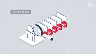 2. Roles BIM - Conceptos Estándar BIM para Proyectos Públicos