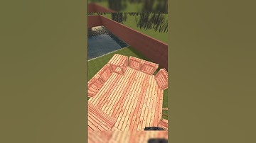 SCP-096 CHASE #games #gmod #garrysmod #gaming #shortvideo #shortsfeed #scp #shorts #nextbots