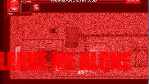 Madness: Project Nexus Mod