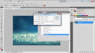 Batch Process Product Photos with Photoshop