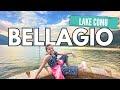 How to spend a day in Bellagio, Italy: the Pearl of Lake Como Mp3 Song