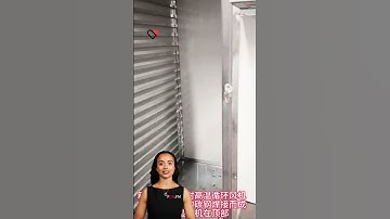 #fcnfm The Ultimate Drying Machine for Preserving Fresh Fruits and Vegetables