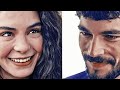 Reyyan & Miran || Emanetin Bende Saklı || Hercai Klip