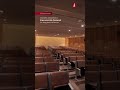 Inside the Learning Space | iSit India