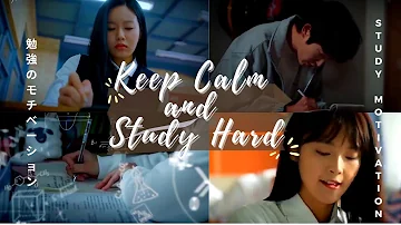 Best Of Me || Study Motivation from Kdrama 📚 #studymotivation #motivation