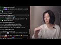 季節の変わり目キタ――(゚∀゚)――!!