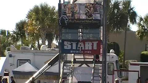 firefighter combat challenge worlds '10 eng. brent...