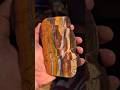 #Rockhounding #AdventureChrisFinds #brecciatedjasper #PoppyJasper #orbicularjasper #geology