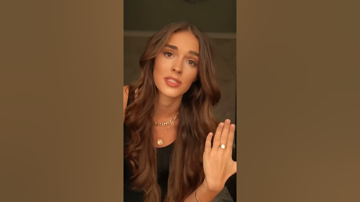 ПОЧЕМУ Я НЕ ДЕЛАЮ МАНИКЮР 💅