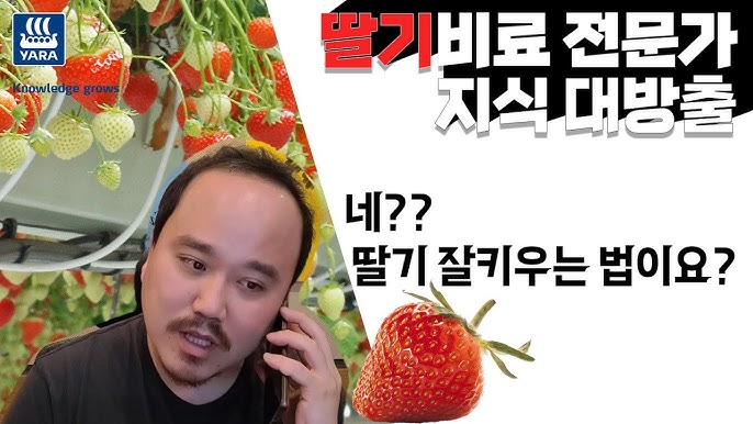 폴리인산은 이 강의에 다 담겨있다! | 폴리인산의 종류와 효과! 이 강의로 한방에 이해하자! | 농사 100단 - Youtube