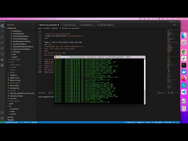 preview_player