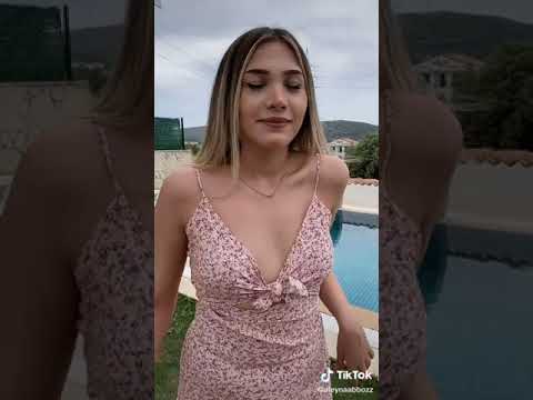 Periscope Liseli türk kızı azdıran twerk Show yapıyor