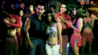 Album - aplam chaplam the star mix song salman khan audio times music