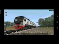 ЭД4М-0457 Trainz Simulator Android