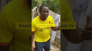 Download Lagu ABU ANAM #music #shortvideo #africa #comedy #dance #shortsbeta #funny #shortsviral #live MP3