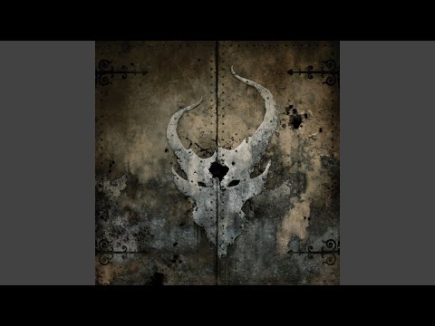 Thorns - Demon Hunter