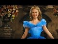 Cinderella trailer 2