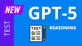 GPT 5: Should You Use It? (LIVE TEST)