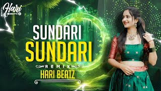 Sundari Song Dj Remix Sanju Rathod Tak Tak Dekharo Savariya Sundari Sundari Tujhe Nav Kay Hai