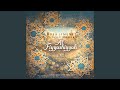 AL FIYYASHIYYAH الفياشية Feat ROSA JIMENEZ Zedzed Modern AL FIYYASHIYYAH الفياشية Feat ROSA JIMENEZ Zedzed Modern