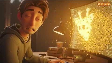 Tokenomics of Hive | The Pulse of Value