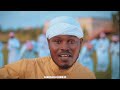 Sabuwar Waka Sai Kallo Latest Video Song Original 2025 Official Video Lyrics By M Zakir Niger