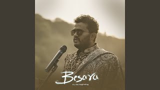 Besara