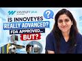 Is Innoveyes Really Advanced? The Truth Revealed!