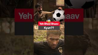 Dhurandhar The Revenge😱😱 OTT in India?? #dhurandhartherevenge #netflix #jiohotstar