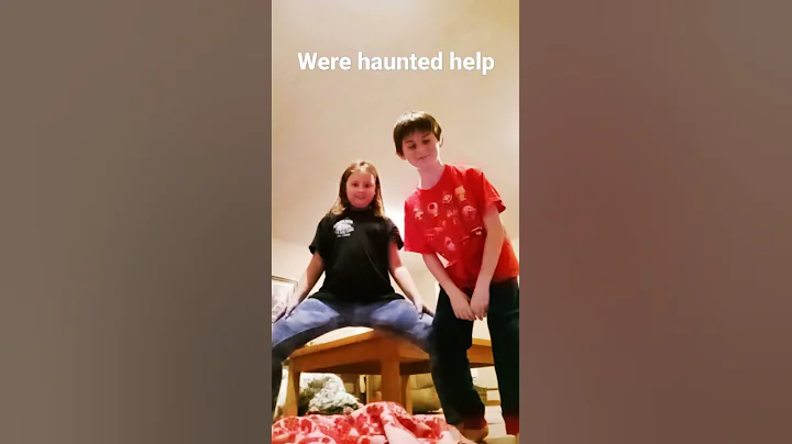 help!!!