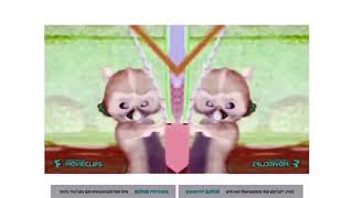 We Need To Stop Nov 7 2020 Effects Sponsored By Preview 2 Effects