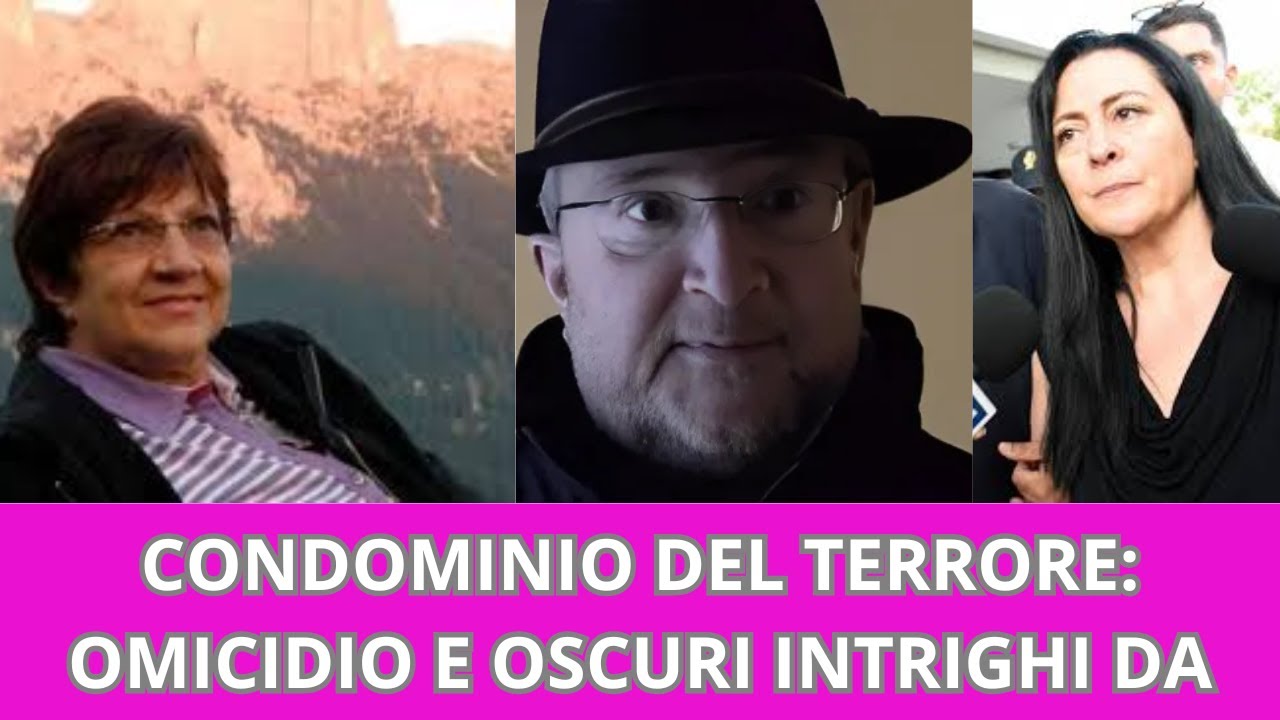 Gourmet Criminelle® Criminale per la casa, 4-6 persone, misterioso omicidio di nano da giardino, per la tua crime cena, eccitante cena criminale, gioco a partire dai 16 anni, 4-6 giocatori