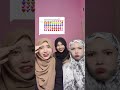 subscribe guys, kalian pilih cira, olaf, atau cya #ciraketiga #fyp