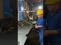 See How High-Quality Racking Is Made | Factory Tour