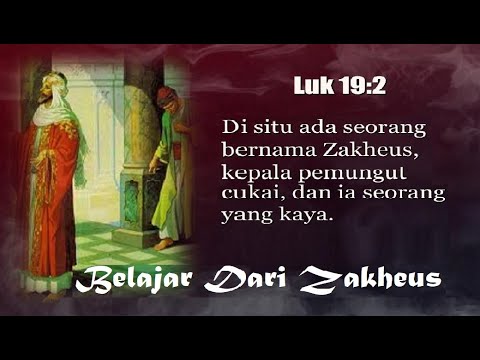 Renungan Harian Katolik Minggu 3 November 2019 Youtube