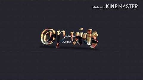 How to hack android games using lucky patcher/ easy and simple method...