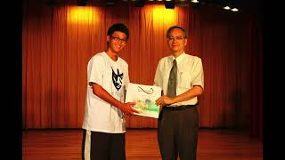 20120830 #第16屆新心相擁成長營 #day4#大學迎新 #學生會