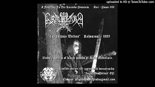 Watch Graveland Barbarism Returns video