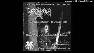 Graveland 