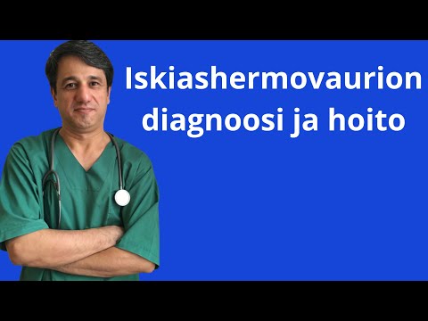 Video: Mikä pitäisi olla käytävä kapeassa käytävässä?