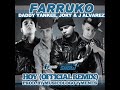 Video Hoy (Remix) Farruko