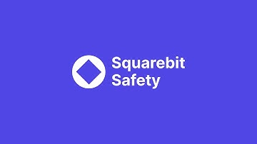 Squarebit Safety | Complete Walkthrough