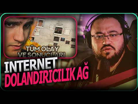 Video: Ölümcül olmayan silahlar: kokulu ve kaygan kimya