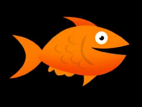 dj little devil mix 1